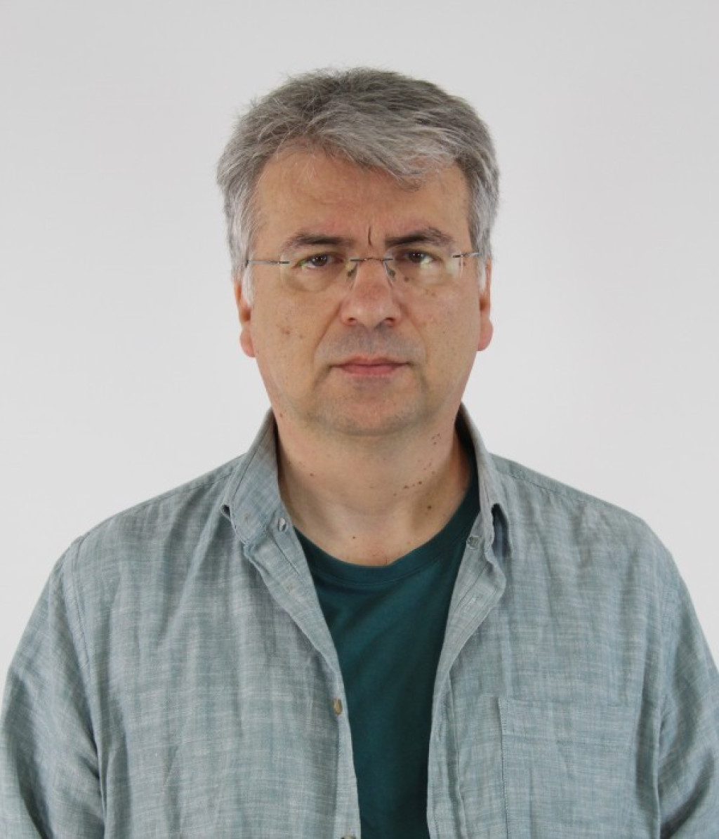 1616660345-Prof. Dr. Veli Cengiz Özalp.jpg